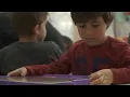 Young Engineers - Galileo Technic