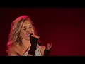 Natalia Sarsgård - Sleeping sun  (Nightwish | NFM 2025 | Live at Kitee Sali)