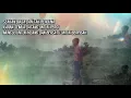 Download Lagu story wa rembulan malam