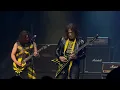 Download Lagu Stryper Live 2023! 6 Songs Including New Tunes \
