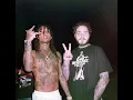 Post Malone - Take My Heart Ft Swae Lee If It Was Posts song