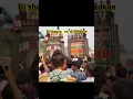 Download Lagu DJ shagun vs DJ Dhadkan