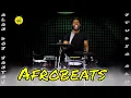 Download Lagu Onyeka / The best of Afro - Latin - Urban by Alan dos Santos / Studio ALU