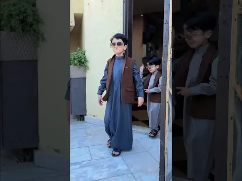 مجودي وجودي الرقم الصعب 😂😎#مجودي #جودي #نت_iraq