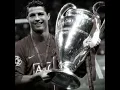 Lagu MONTAGEM FELICIDADE EXPRESSIVA 4.0 - DJ RXDDXATH (Ultra Slowed) #football #ronaldo #shorts #keşfet