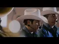 Me Llamas - Los Plebes del Rancho de Ariel Camacho (En Vivo) Banda Sinaloense La Tuyia