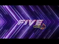 Download Lagu SALAM UNTUK KEKASIH BOUNCE KTV MALAY EDITION Vol.1