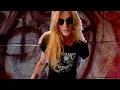 Download Lagu Skid Row - Psycho Therapy (Official Music Video)