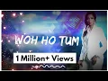 Download Lagu Woh Ho Tum | Muskan | Shreya Ghoshal, Sonu Nigam | AVS