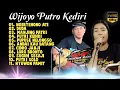 Download Lagu GEA AYU ‼️ FULL ALBUM LAGU JARANAN WIJOYO PUTRO