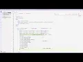 Create a solution based on the given instructions PHP Assignment