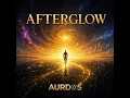 Afterglow