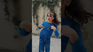 نغزه نغزه جتلي بقلبي نغزه 