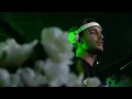 Calling (Lose My Mind) / Levels (Alesso LIVE at Tomorrowland 2016)