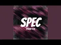 Download Lagu Spec