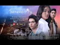 Download Lagu Serendipity || film romantis indonesia terbaru full movie