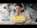 U1-2 JVM JIT IT Java programming