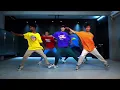 Download Lagu Maari Teetri  | choreography by #aamiralam