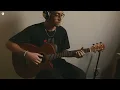 Same Effect - BENEE (Acoustic & Electric Guitar Cover)