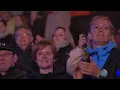 2CELLOS - We Found Love (Live at Arena di Verona) Remastered in HD