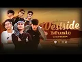 Download Lagu WESTSIDE MUSIC CYPHER | OFFICIAL MUSIC VIDEO | $lowboiii, ng_nib, Light N, NoA, Night T