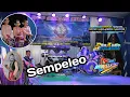 Download Lagu SEMPELEO - NEW MALAGA MUSIC || DIKA AUDIO