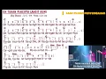Download Lagu Oh Tuhan Pencipta Langit Bumi  |  Lagu Sekolah Minggu
