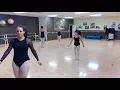 Tudor s Ballet