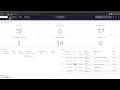 How to Set a Session Timeout in ServiceNow