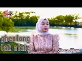 Download Lagu Ghentong Tak Atale || Sonia Risca