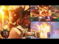 Download Lagu Garp/Impact Fruit Showcase [FRUIT BATTLEGROUNDS]