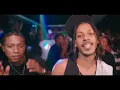 Kreizy K , Yeiti snow , Alexito 30 - KAKAKA (Video Oficial)
