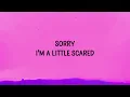 Charli XCX - Track 10
