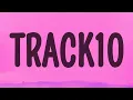 Download Lagu Charli XCX - Track 10