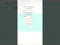 JavaScript Tutorial for Beginners JavaScript learn assignment operators bitwise tag