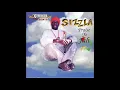 Sizzla  - Government [HD Best Quality]