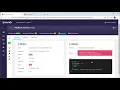 42Crunch API Security Platform API Protection Reports Troubleshooting and Settings