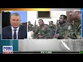 So Called American Allies in Syria  PKK-PYD-YPG. Who are they? Episode 1
