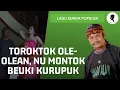 Download Lagu Yan Asmi - Kokom | Toroktok Ole-olean Nu Montok Beuki Kurupuk
