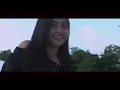 SMELRAP - Kalau Aku Kaya (Official Music Video)