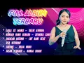 Lagu Full Album Selvi Ayunda ft Syahiba Saufa Laila Se Manis [Official Music Video]