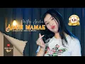 Download Lagu ADUH MAMAE - MEME AMELIA (OFFICIAL MAHA LAJU MUSIK)