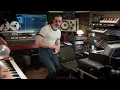 Dabeull - INDASTUDIO (Electric Love)