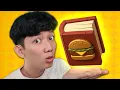 Download Lagu BUKU BARU INI TERLALU BAGUS!!