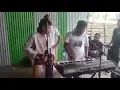 Download Lagu ARTE MARCIAIS KORK IKS PSHT DAHUR HAMUTUK
