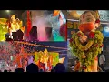 Download Lagu Hanuman Jayanti status 2025 4k status Hanuman Jayanti full screen status❤  Hanuman Jayanti Hyderabad