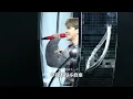 240113-遙吻@ThePrimeClassics張敬軒澳門演唱會