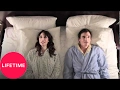Suite 7 Soulmates Lifetime