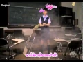 Download Lagu Fairy Tail Ending 3 - Gomen Ne, Watashi (Sub Thai+Karaoke)