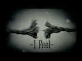 Download Lagu The plot in you - Feel nothing (lyrics video)